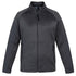 Stencil The Heat-Tex Jacket | Mens Charcoal Marle Coats & Jackets