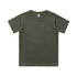 House of Uniforms The Kids Classic Tee | Short Sleeve AS Colour Cypress
