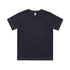 House of Uniforms The Kids Classic Tee | Short Sleeve AS Colour Ink