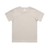 House of Uniforms The Kids Classic Tee | Short Sleeve AS Colour Bone