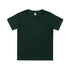 House of Uniforms The Kids Classic Tee | Short Sleeve AS Colour Pine