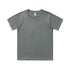 House of Uniforms The Kids Classic Tee | Short Sleeve AS Colour Shadow