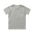 House of Uniforms The Kids Classic Tee | Short Sleeve AS Colour Storm