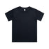 House of Uniforms The Youth Classic Tee | Short Sleeve AS Colour Navy