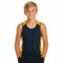 Aussie Pacific The Premier Singlet | Kids Shirts & Tops