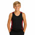 Aussie Pacific The Eureka Singlet | Kids Clothing