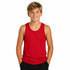 Aussie Pacific The Botany Singlet | Kids Shirts & Tops