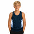 Aussie Pacific The Tasman Singlet | Kids Shirts & Tops
