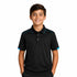 Aussie Pacific The Currumbin Polo | Kids | Short Sleeve Shirts & Tops