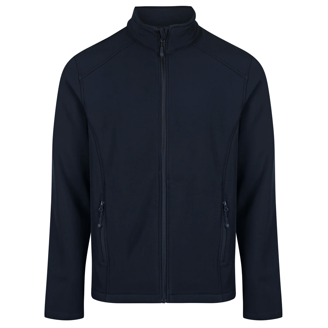 House of Uniforms The Selwyn Jacket | Kids Aussie Pacific Dark Navy