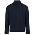 House of Uniforms The Selwyn Jacket | Kids Aussie Pacific Dark Navy