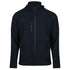 House of Uniforms The Olympus Jacket | Kids Aussie Pacific Dark Navy