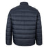 House of Uniforms The Urban Puffer Jacket | Adults Jbs Wear