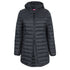House of Uniforms The Puffer Coat | Ladies Jbs Wear