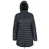 House of Uniforms The Puffer Coat | Ladies Jbs Wear
