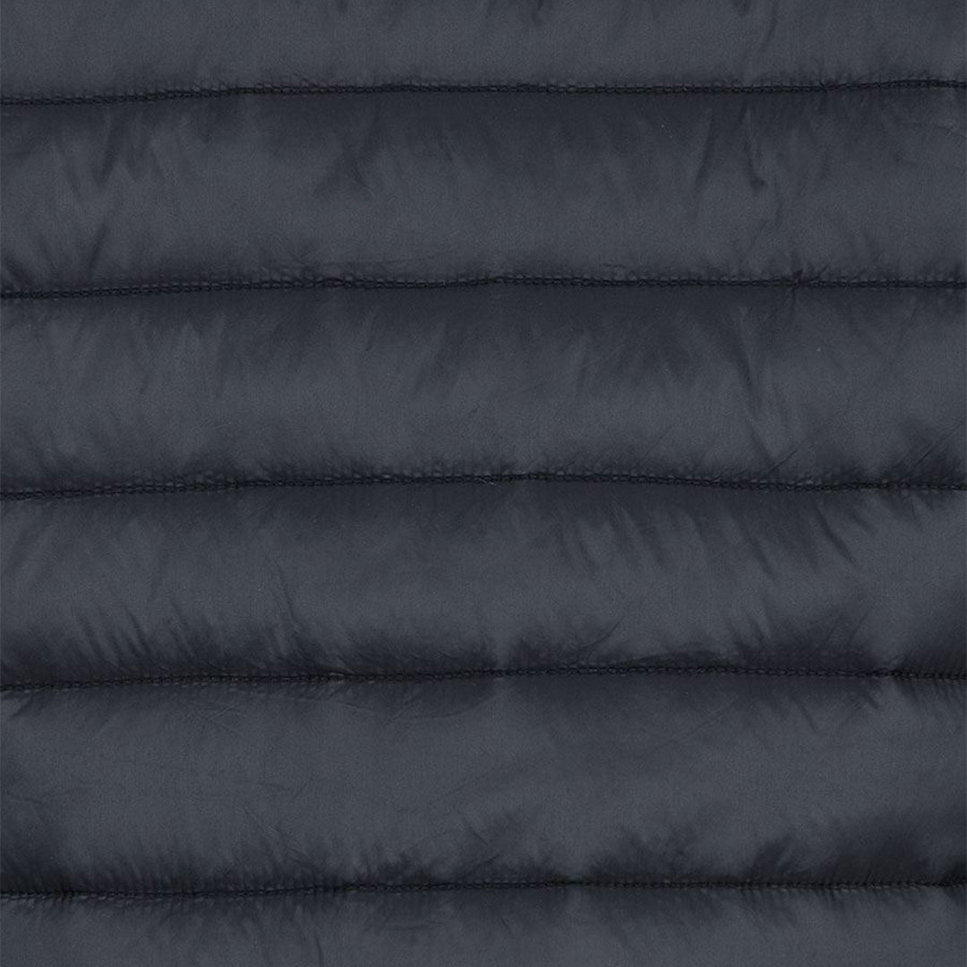 House of Uniforms The Puffer Coat | Ladies Jbs Wear