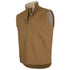 Jbs Wear The Barn Vest | Adults Vests