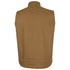 Jbs Wear The Barn Vest | Adults Vests