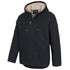 Jbs Wear The Hooded Barn Jacket | Adults Vests