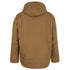 Jbs Wear The Hooded Barn Jacket | Adults Vests