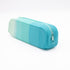 House of Uniforms The Silicon Ombre Pencil Case House of Uniforms
