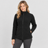 Jbs Wear The Polar Jacket | Ladies Coats & Jackets