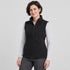 Jbs Wear The Polar Vest | Ladies Vests