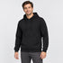 Jbs Wear The Pop Over Hoodie | Adults Outerwear