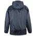 House of Uniforms The Rain Forest Waterproof Jacket | Adults Jbs Wear