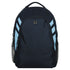 House of Uniforms The Tasman Backpack Aussie Pacific Navy/Sky