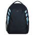 House of Uniforms The Tasman Backpack Aussie Pacific Navy/Sky