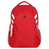 House of Uniforms The Tasman Backpack Aussie Pacific Red/White