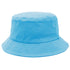 House of Uniforms The Bells Bucket Hat | Adults Legend Powder Blue