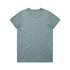 House of Uniforms The Maple Tee | Ladies | Short Sleeve AS Colour Mineral
