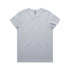 House of Uniforms The Maple Tee | Ladies | Short Sleeve AS Colour Powder-as