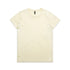 House of Uniforms The Maple Tee | Ladies | Short Sleeve AS Colour Butter