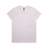 House of Uniforms The Maple Tee | Ladies | Short Sleeve AS Colour Orchid