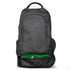Aussie Pacific The Matchday Backpack Black Backpacks