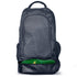 Aussie Pacific The Matchday Backpack Navy Backpacks
