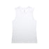 House of Uniforms The Maple Tank | Ladies AS Colour White