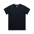 House of Uniforms The Classic Tee | Ladies | Short Sleeve AS Colour Navy