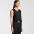 AS Colour The Crop Tank | Ladies Shirts & Tops
