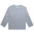 House of Uniforms The Martina Long Sleeve Tee | Ladies AS Colour Powder-as