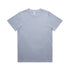AS Colour The Heavy Faded Tee | Ladies | Short Sleeve Powder Shirts & Tops