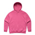 AS Colour The Relax Hoodie | Ladies Charity Outerwear