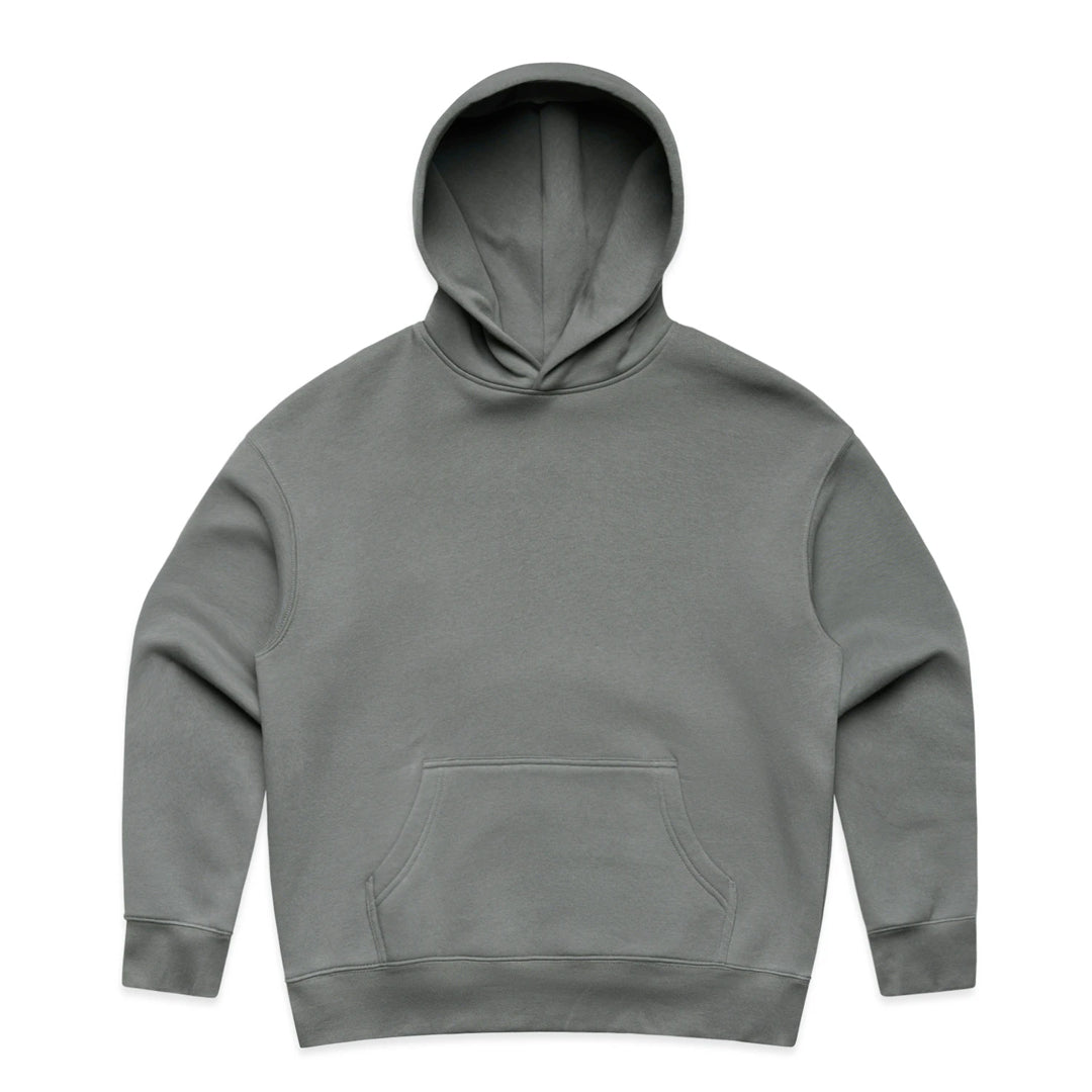 AS Colour The Relax Hoodie | Ladies Outerwear