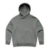 AS Colour The Relax Hoodie | Ladies Outerwear