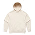 AS Colour The Relax Hoodie | Ladies Ecru Outerwear