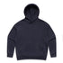AS Colour The Relax Hoodie | Ladies Ink Outerwear