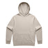 House of Uniforms The Relax Hoodie | Ladies AS Colour Bone